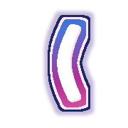 234