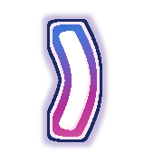 235