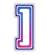 241