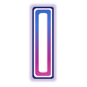 242