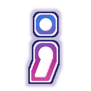243