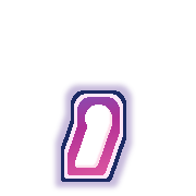 245