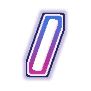 247