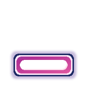250