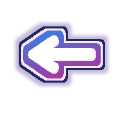 263