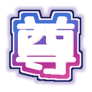268