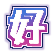 274