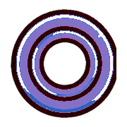 298