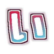 002