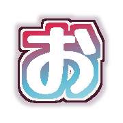 005