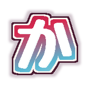 006