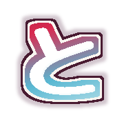 020
