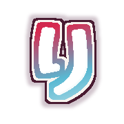 040
