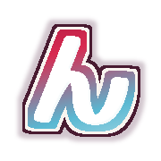 046
