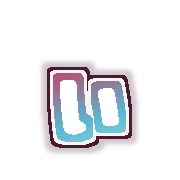 048