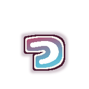 052