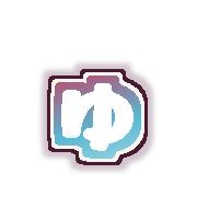 054