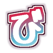 072