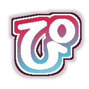 077