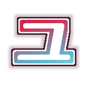 117