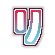 120