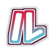 121