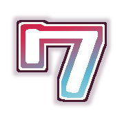 124