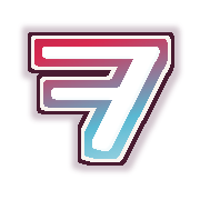 125
