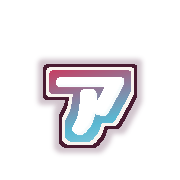 127