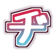 147