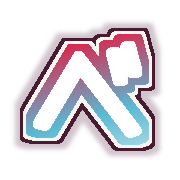 154