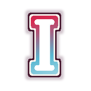 170