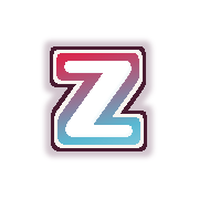 213