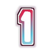 214