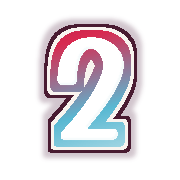 215