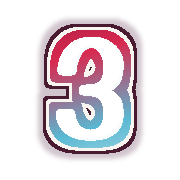 216