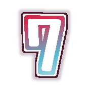 220