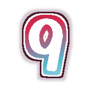 222