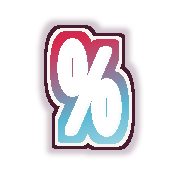 230