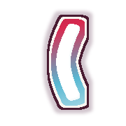 234