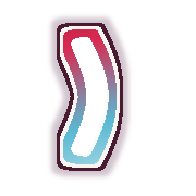 235