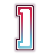 241