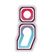 243