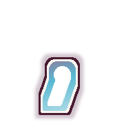 245