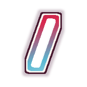 247