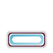 250