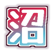 271