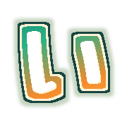 002