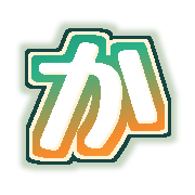 006