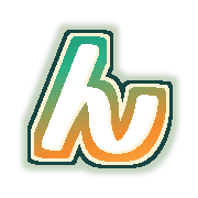 046